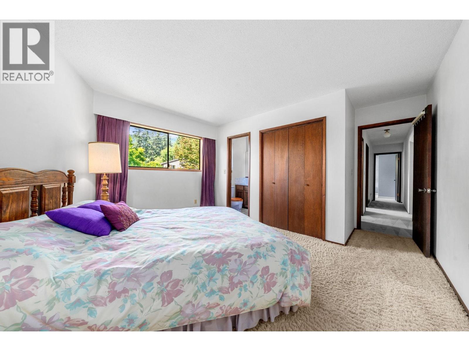 3833 Lynn Valley Road, North Vancouver, British Columbia  V7K 2S7 - Photo 18 - R3165163