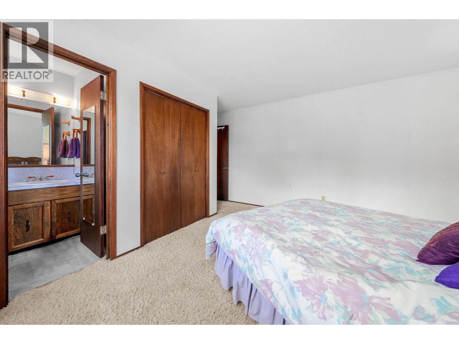 3833 Lynn Valley Road, North Vancouver, British Columbia  V7K 2S7 - Photo 19 - R3165163
