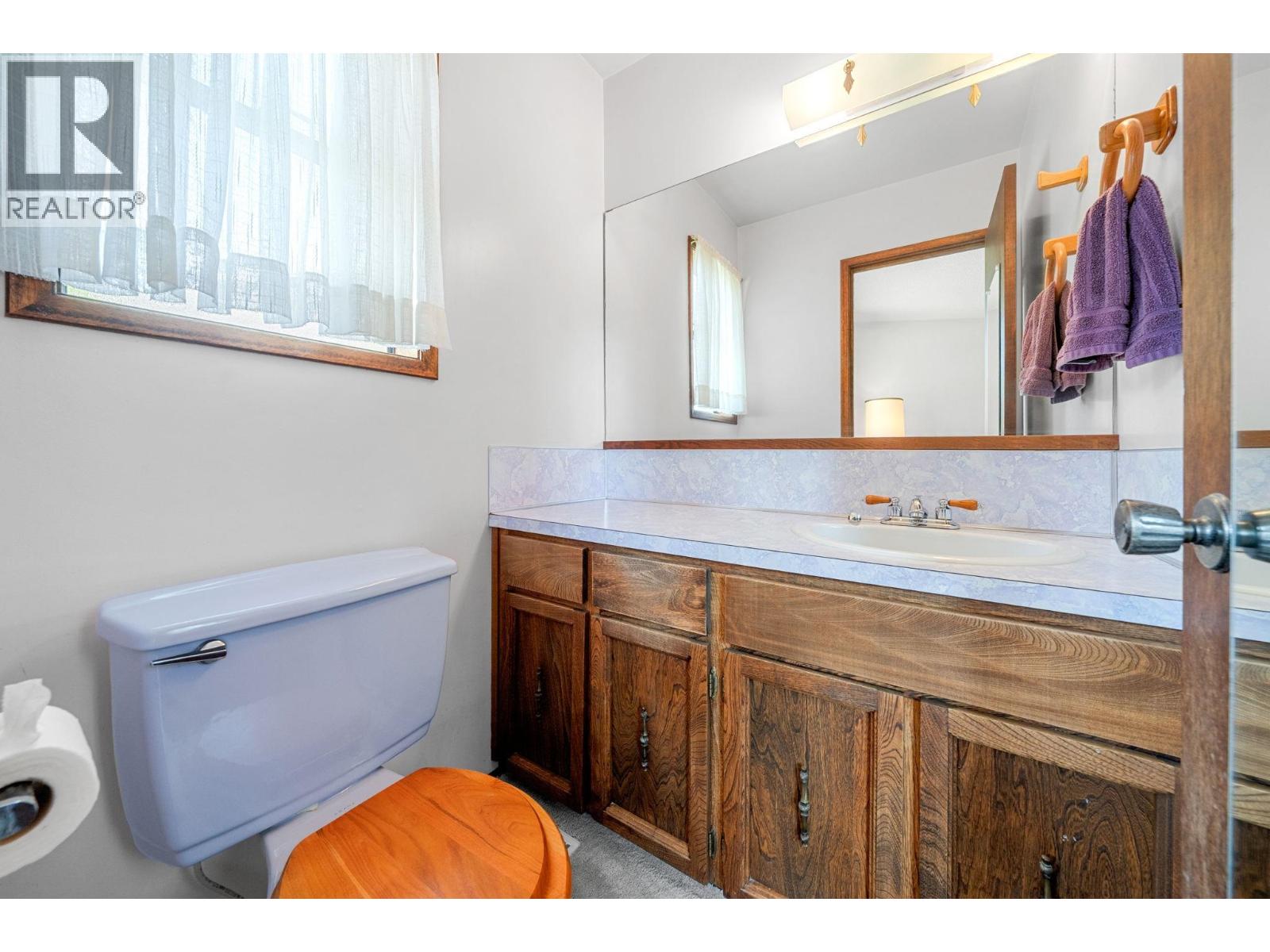 3833 Lynn Valley Road, North Vancouver, British Columbia  V7K 2S7 - Photo 20 - R3165163