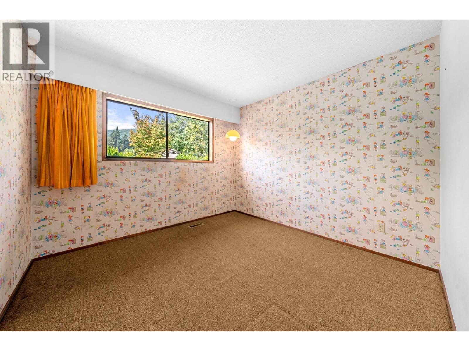 3833 Lynn Valley Road, North Vancouver, British Columbia  V7K 2S7 - Photo 21 - R3165163