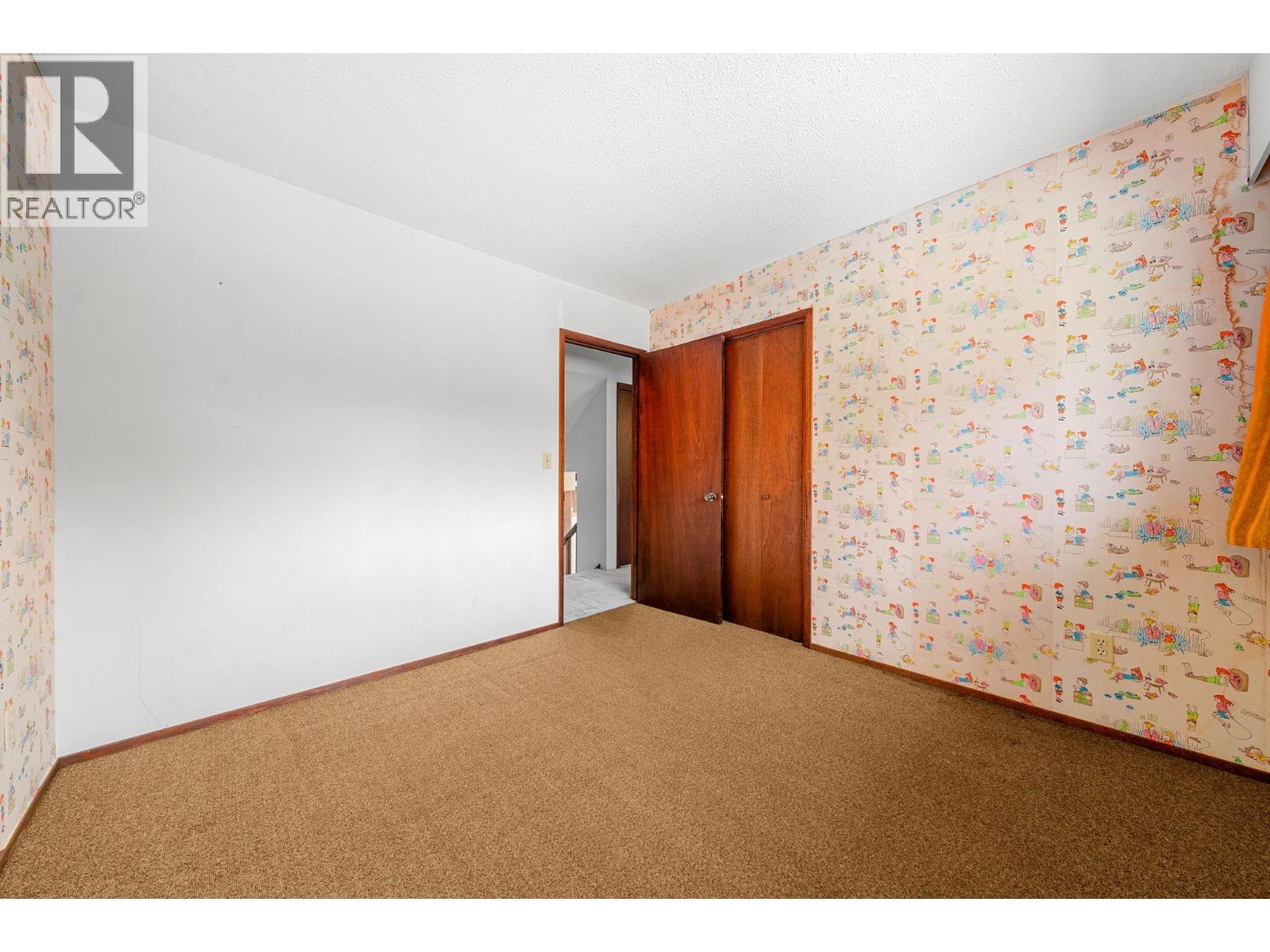 3833 Lynn Valley Road, North Vancouver, British Columbia  V7K 2S7 - Photo 22 - R3165163