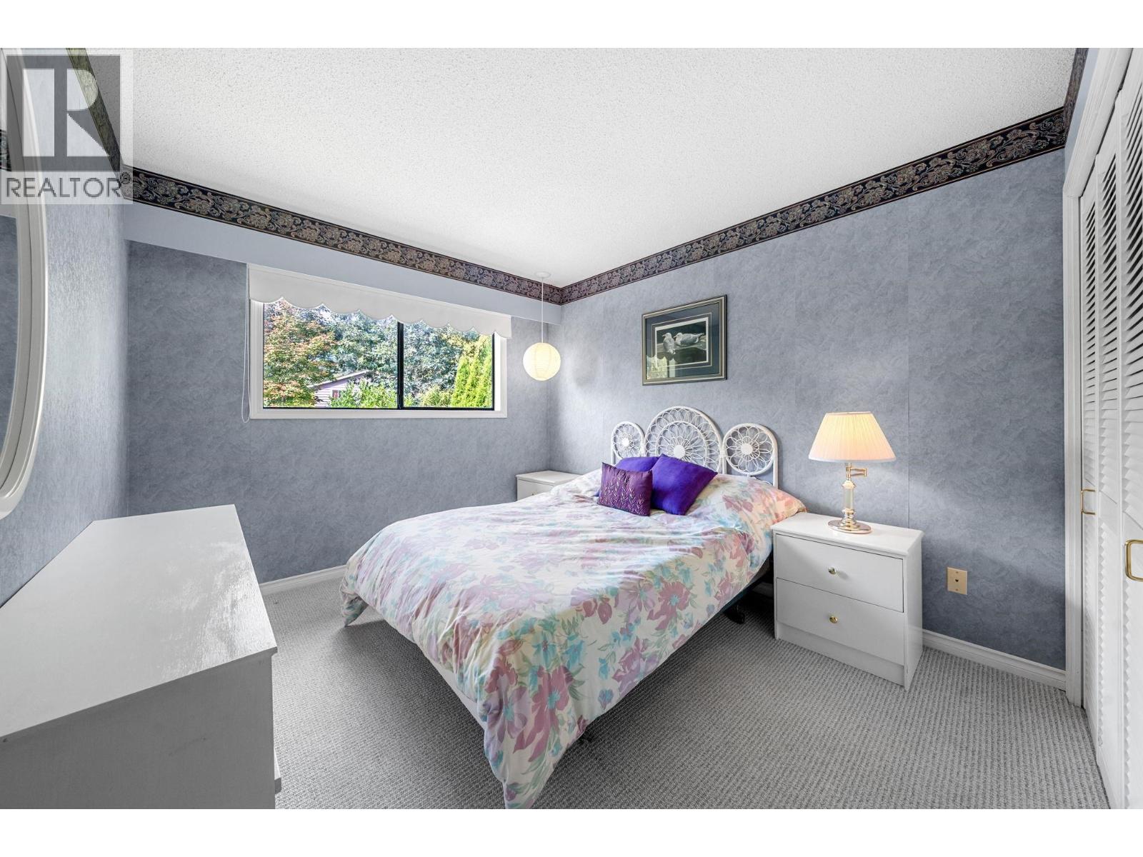3833 Lynn Valley Road, North Vancouver, British Columbia  V7K 2S7 - Photo 23 - R3165163