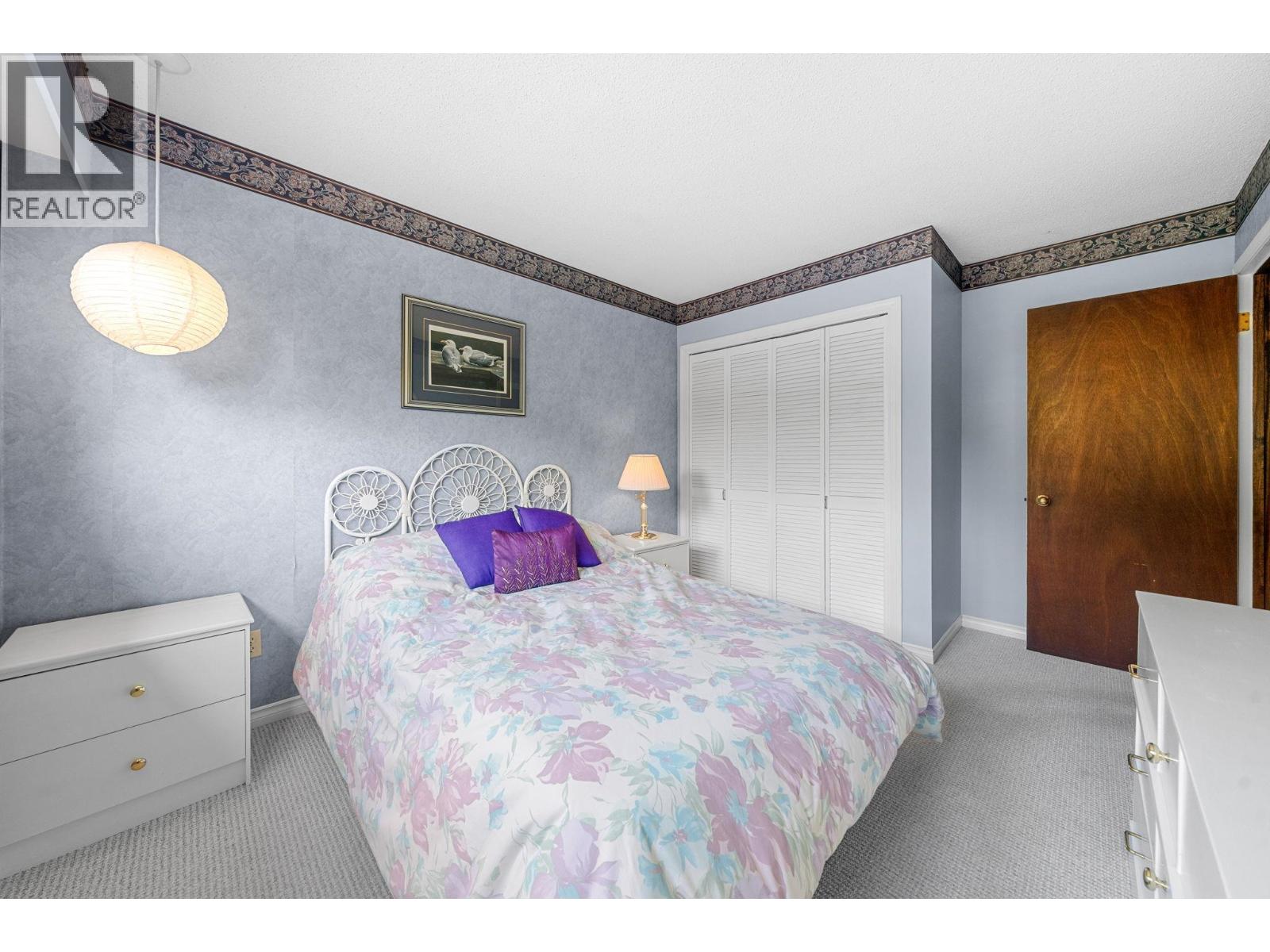 3833 Lynn Valley Road, North Vancouver, British Columbia  V7K 2S7 - Photo 24 - R3165163