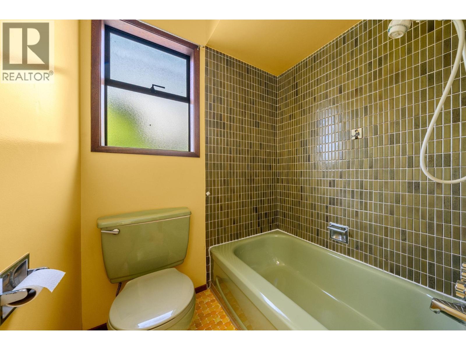3833 Lynn Valley Road, North Vancouver, British Columbia  V7K 2S7 - Photo 26 - R3165163