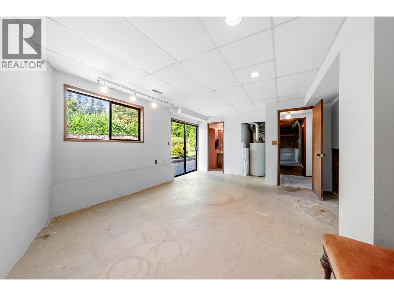 3833 Lynn Valley Road, North Vancouver, British Columbia  V7K 2S7 - Photo 29 - R3165163