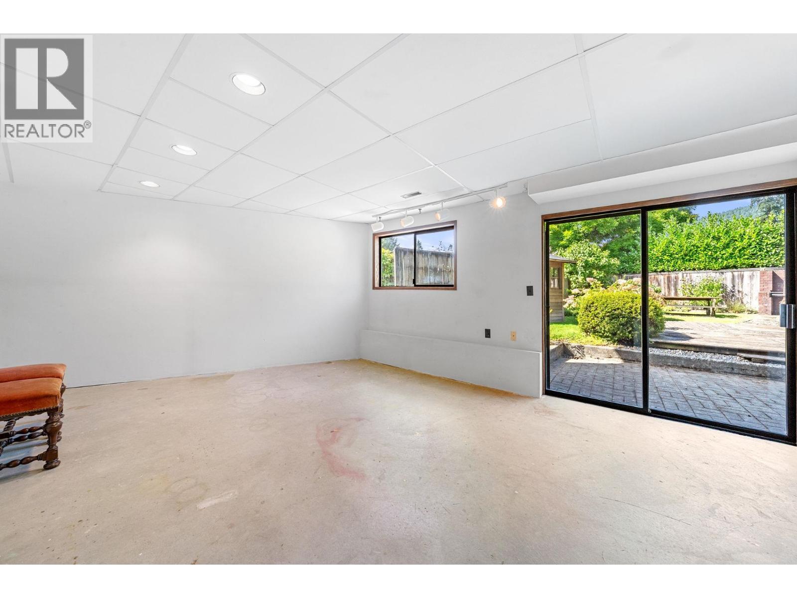 3833 Lynn Valley Road, North Vancouver, British Columbia  V7K 2S7 - Photo 30 - R3165163