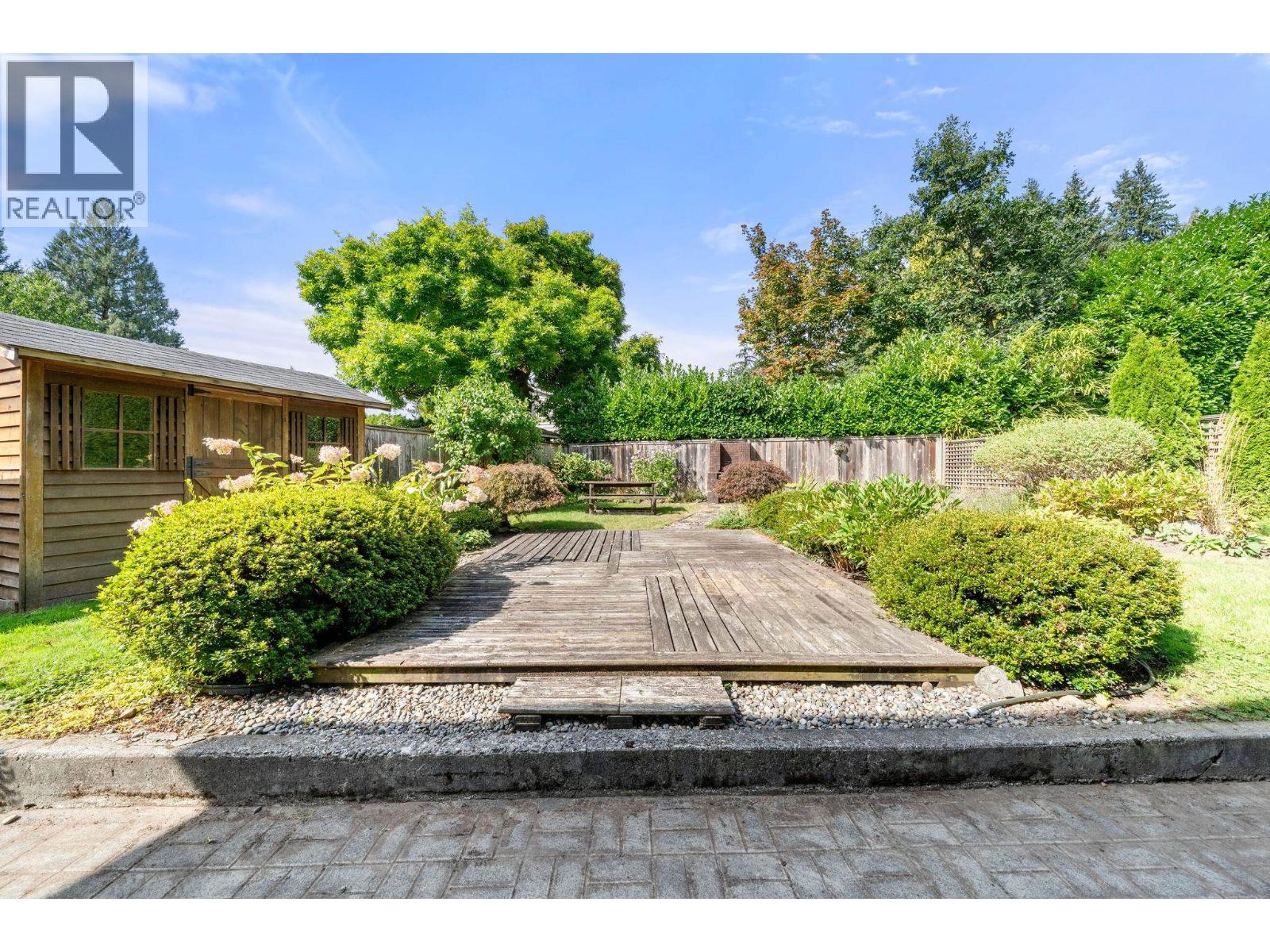 3833 Lynn Valley Road, North Vancouver, British Columbia  V7K 2S7 - Photo 32 - R3165163