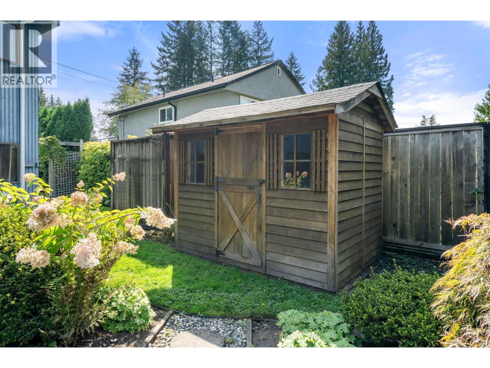 3833 Lynn Valley Road, North Vancouver, British Columbia  V7K 2S7 - Photo 35 - R3165163