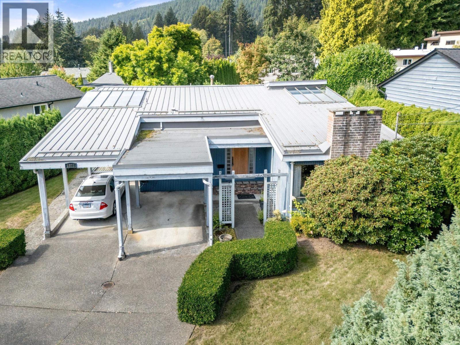 3833 Lynn Valley Road, North Vancouver, British Columbia  V7K 2S7 - Photo 36 - R3165163