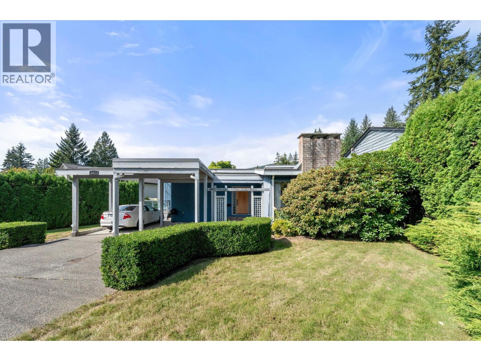 3833 Lynn Valley Road, North Vancouver, British Columbia  V7K 2S7 - Photo 37 - R3165163