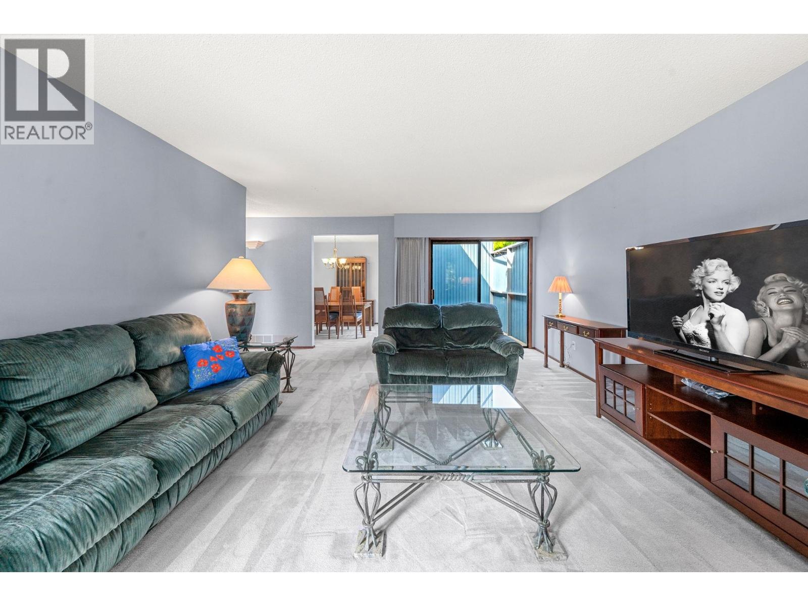 3833 Lynn Valley Road, North Vancouver, British Columbia  V7K 2S7 - Photo 6 - R3165163
