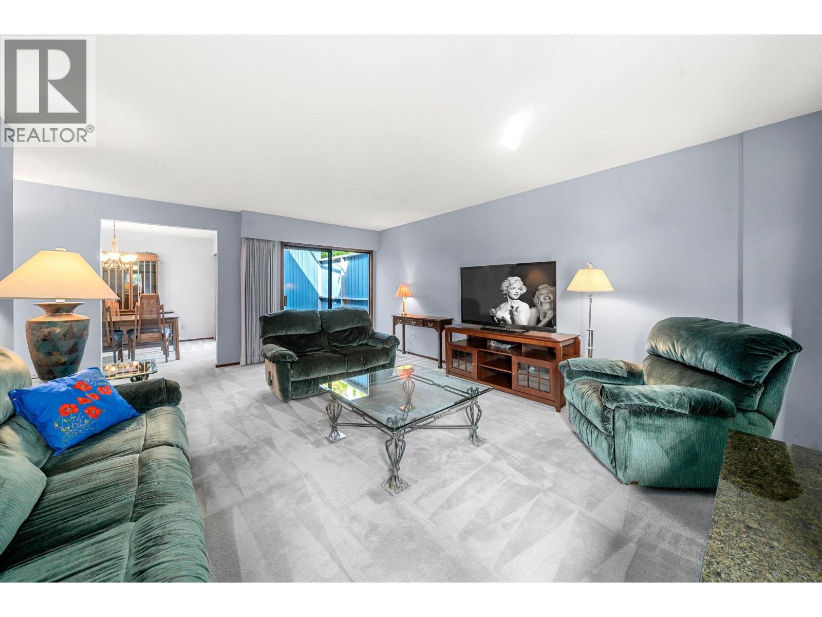 3833 Lynn Valley Road, North Vancouver, British Columbia  V7K 2S7 - Photo 7 - R3165163