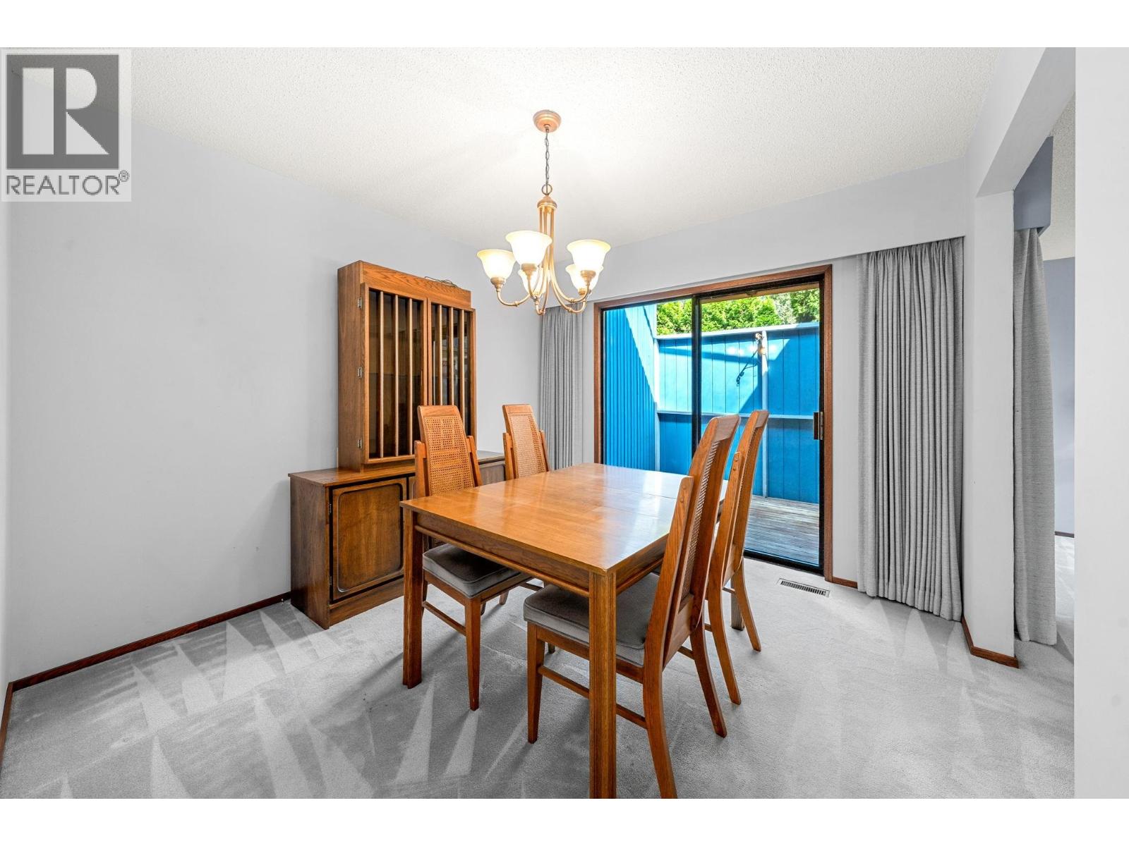 3833 Lynn Valley Road, North Vancouver, British Columbia  V7K 2S7 - Photo 9 - R3165163