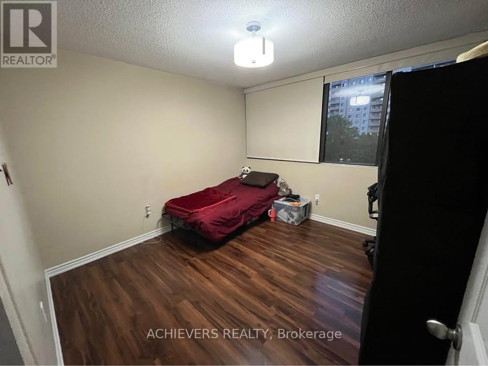 507 - 3590 Kaneff Crescent, Mississauga, Ontario  L5A 3X3 - Photo 10 - W13774018