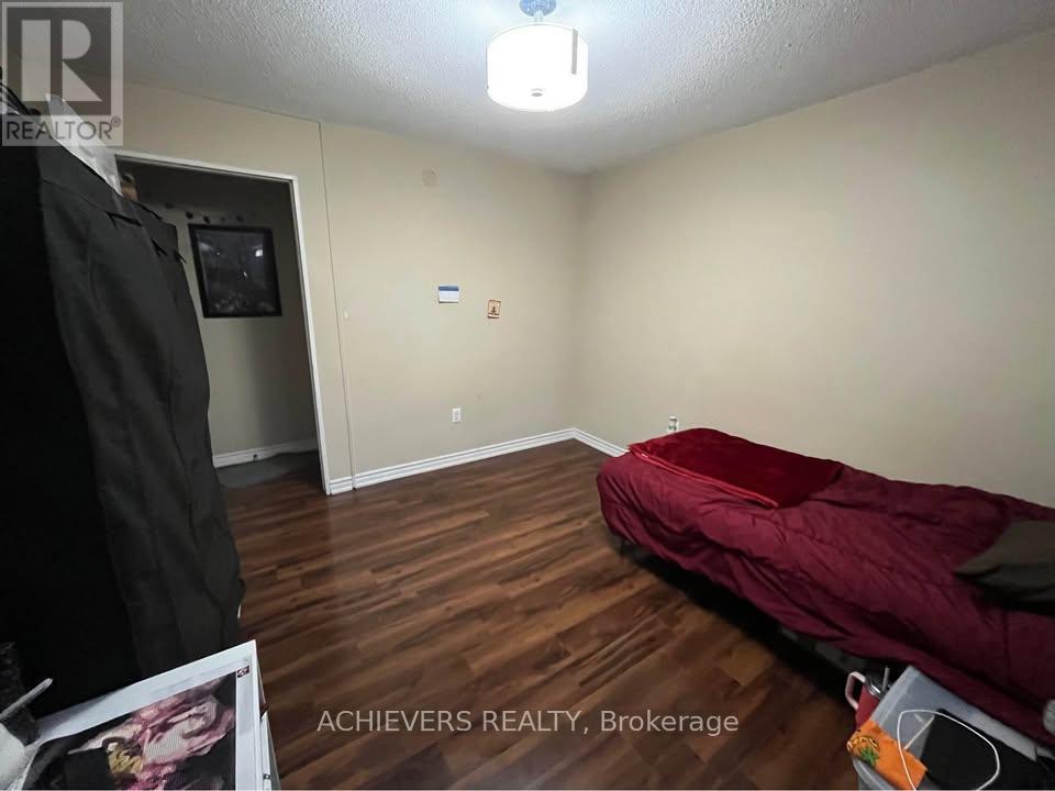 507 - 3590 Kaneff Crescent, Mississauga, Ontario  L5A 3X3 - Photo 11 - W13774018