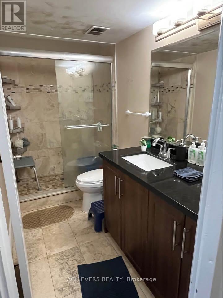 507 - 3590 Kaneff Crescent, Mississauga, Ontario  L5A 3X3 - Photo 16 - W13774018