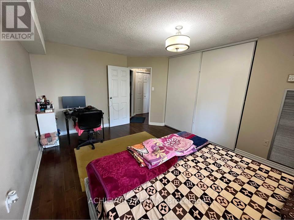 507 - 3590 Kaneff Crescent, Mississauga, Ontario  L5A 3X3 - Photo 13 - W13774018