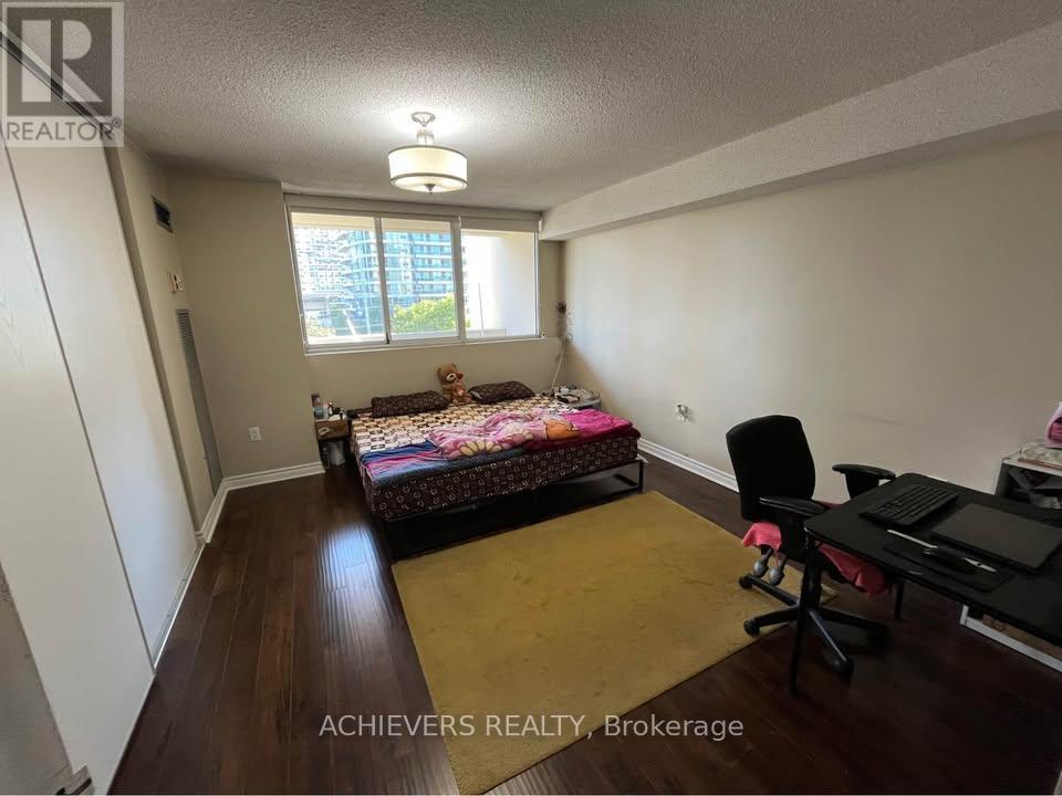 507 - 3590 Kaneff Crescent, Mississauga, Ontario  L5A 3X3 - Photo 14 - W13774018