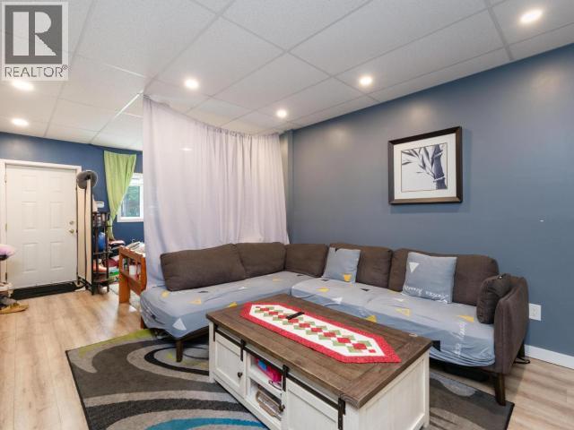 B-1109 Centennial Street, Whitehorse, Yukon  Y1A 3Z1 - Photo 22 - 17704