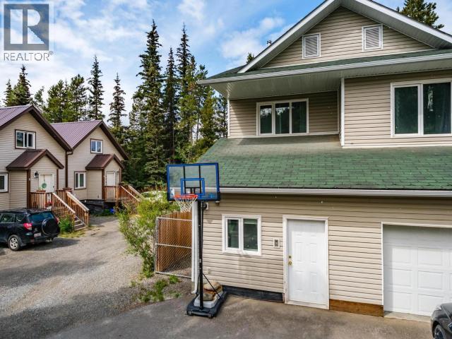 B-1109 Centennial Street, Whitehorse, Yukon  Y1A 3Z1 - Photo 28 - 17704