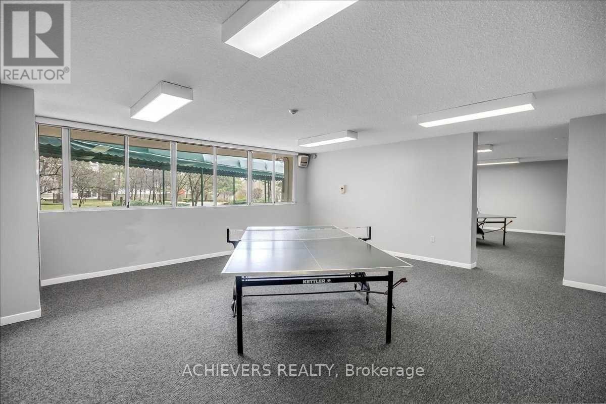 507 - 3590 Kaneff Crescent, Mississauga, Ontario  L5A 3X3 - Photo 27 - W13774018