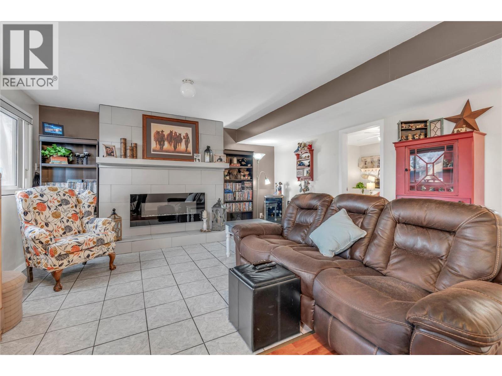 386 Road 11 Road, Oliver, British Columbia V0H 1T1 - Photo 34 - 10400587