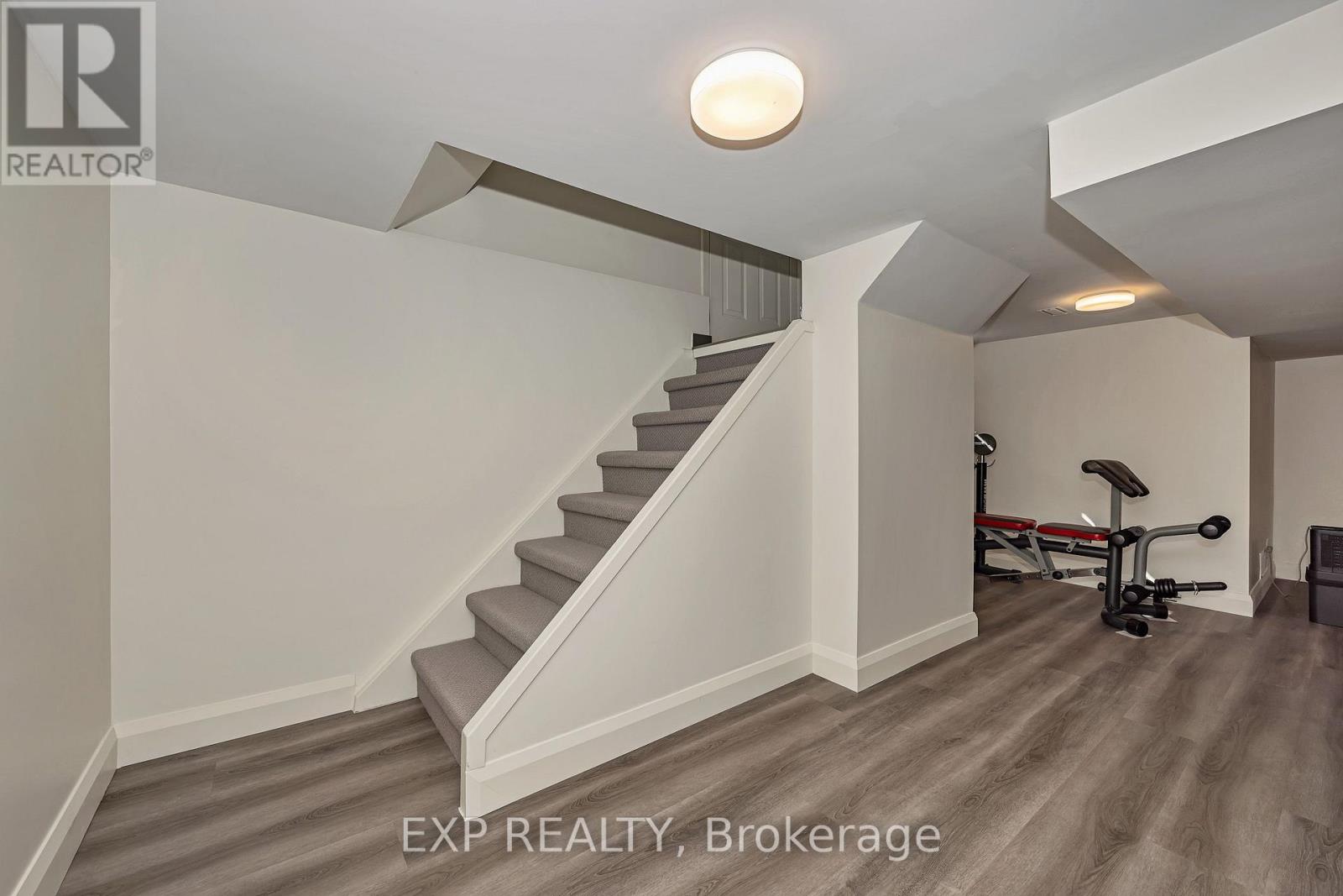 1190 Parkway Drive, Ottawa, Ontario  K2C 2W2 - Photo 20 - X13782316