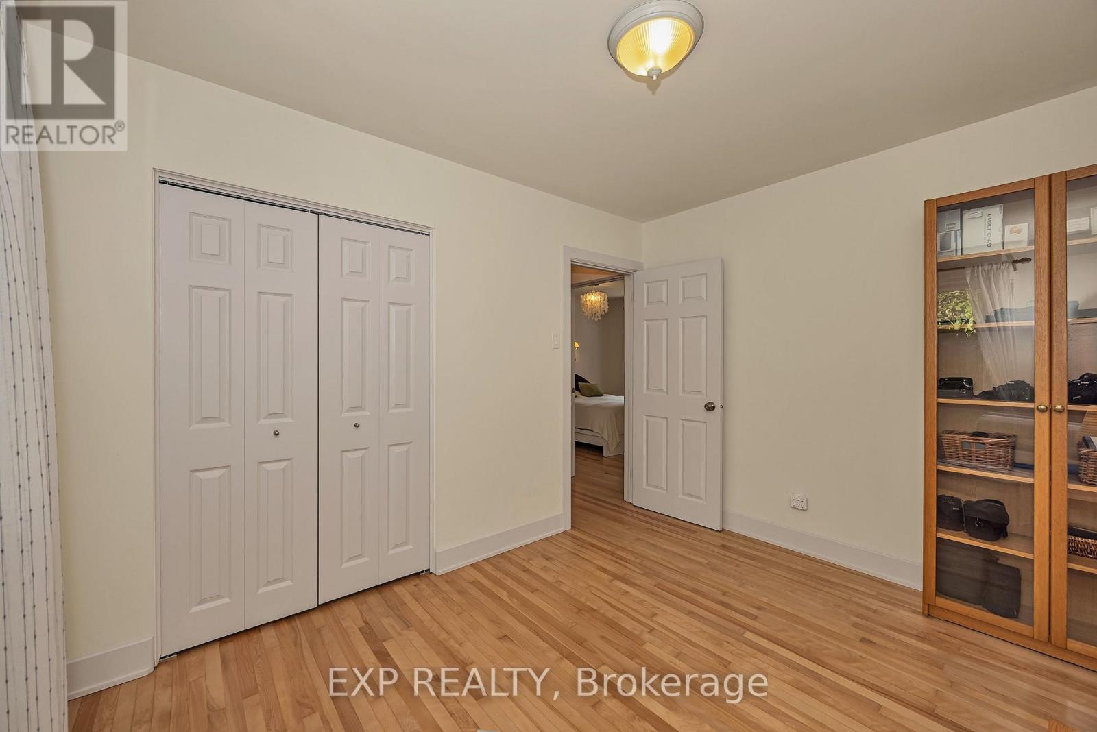 1190 Parkway Drive, Ottawa, Ontario  K2C 2W2 - Photo 16 - X13782316