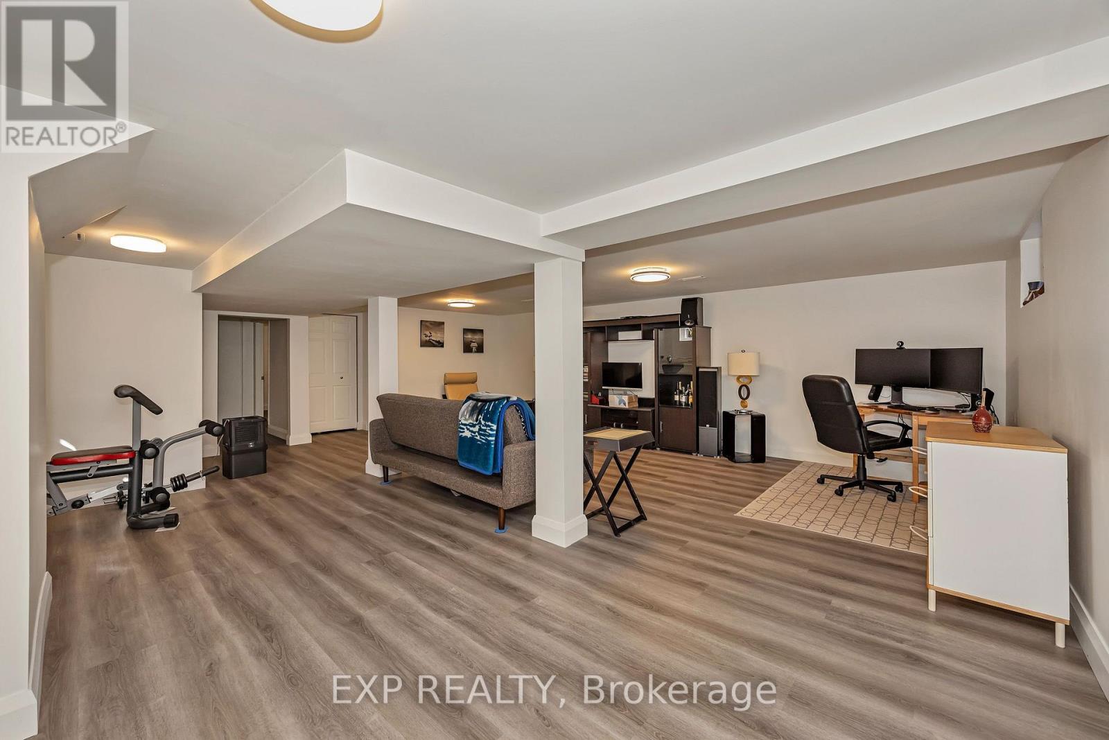 1190 Parkway Drive, Ottawa, Ontario  K2C 2W2 - Photo 21 - X13782316