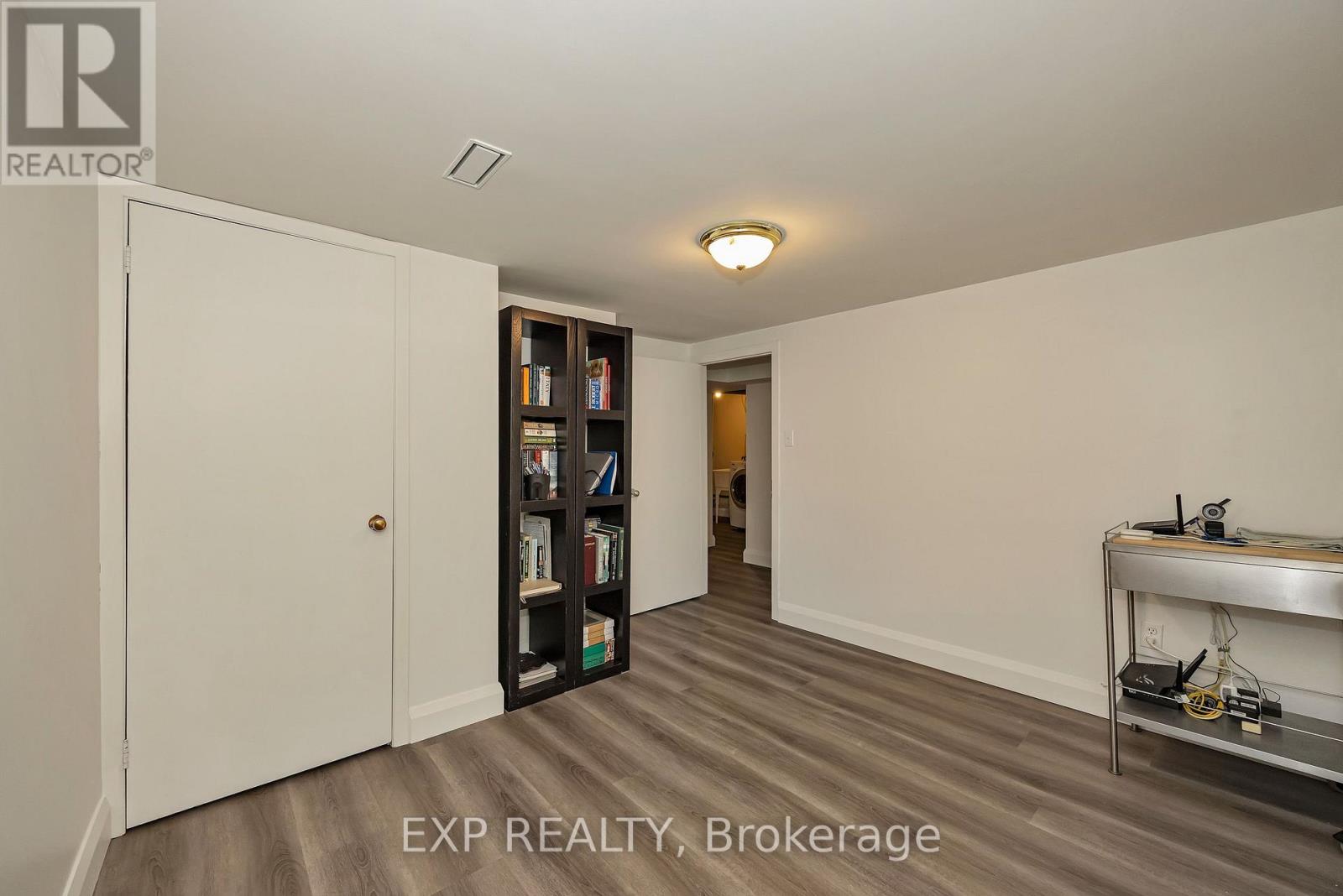 1190 Parkway Drive, Ottawa, Ontario  K2C 2W2 - Photo 27 - X13782316