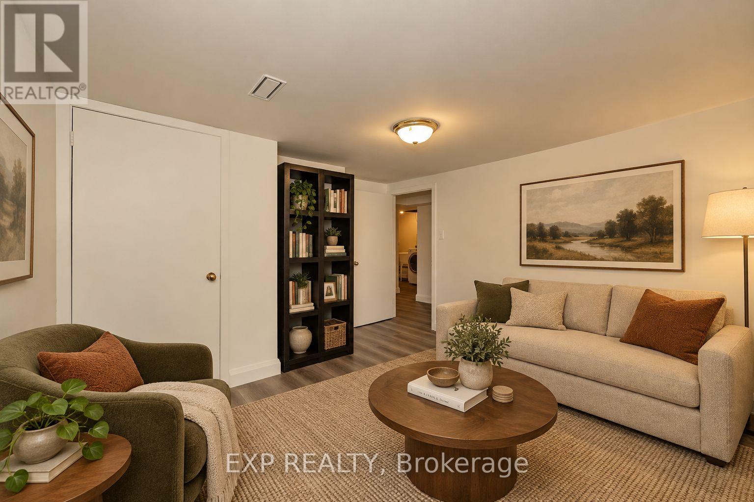1190 Parkway Drive, Ottawa, Ontario  K2C 2W2 - Photo 28 - X13782316
