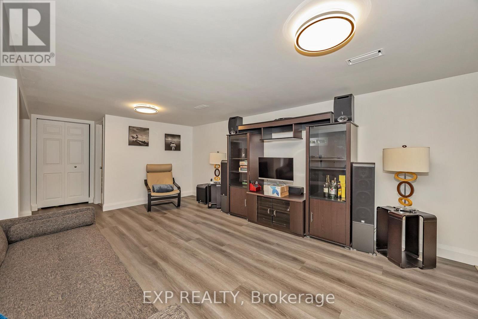 1190 Parkway Drive, Ottawa, Ontario  K2C 2W2 - Photo 22 - X13782316