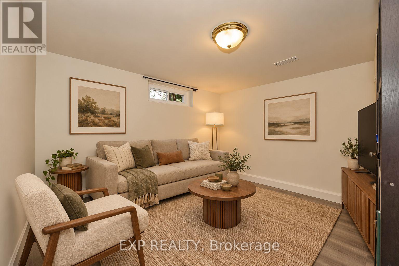 1190 Parkway Drive, Ottawa, Ontario  K2C 2W2 - Photo 26 - X13782316