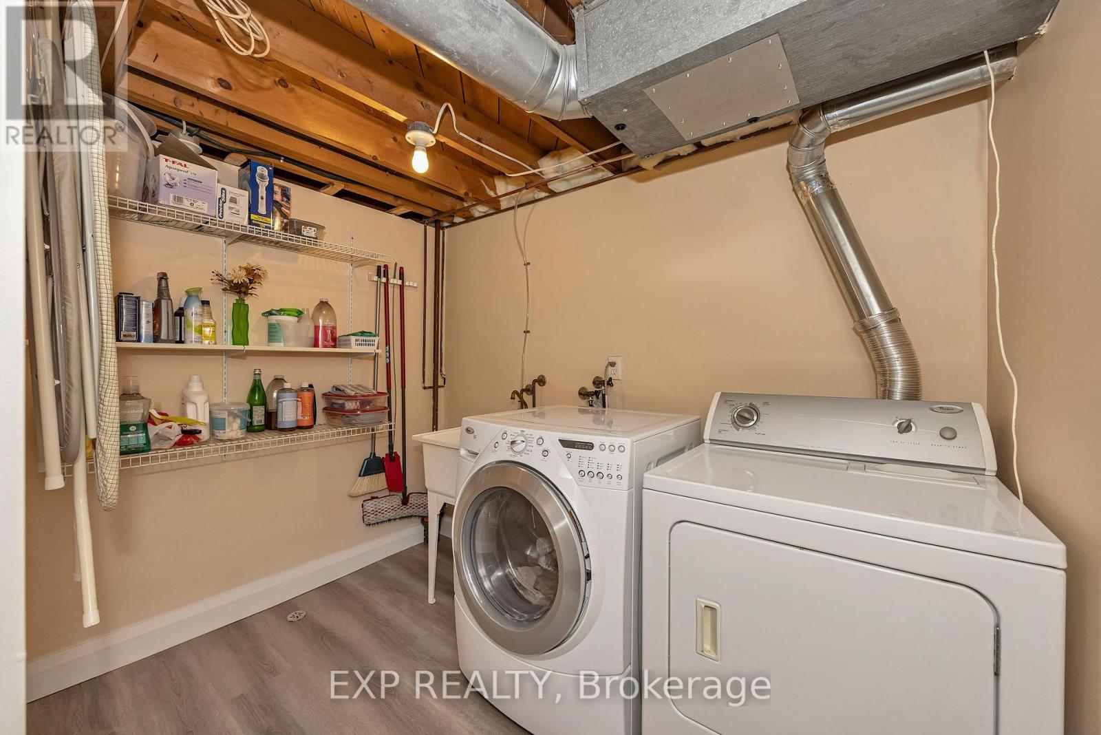 1190 Parkway Drive, Ottawa, Ontario  K2C 2W2 - Photo 29 - X13782316