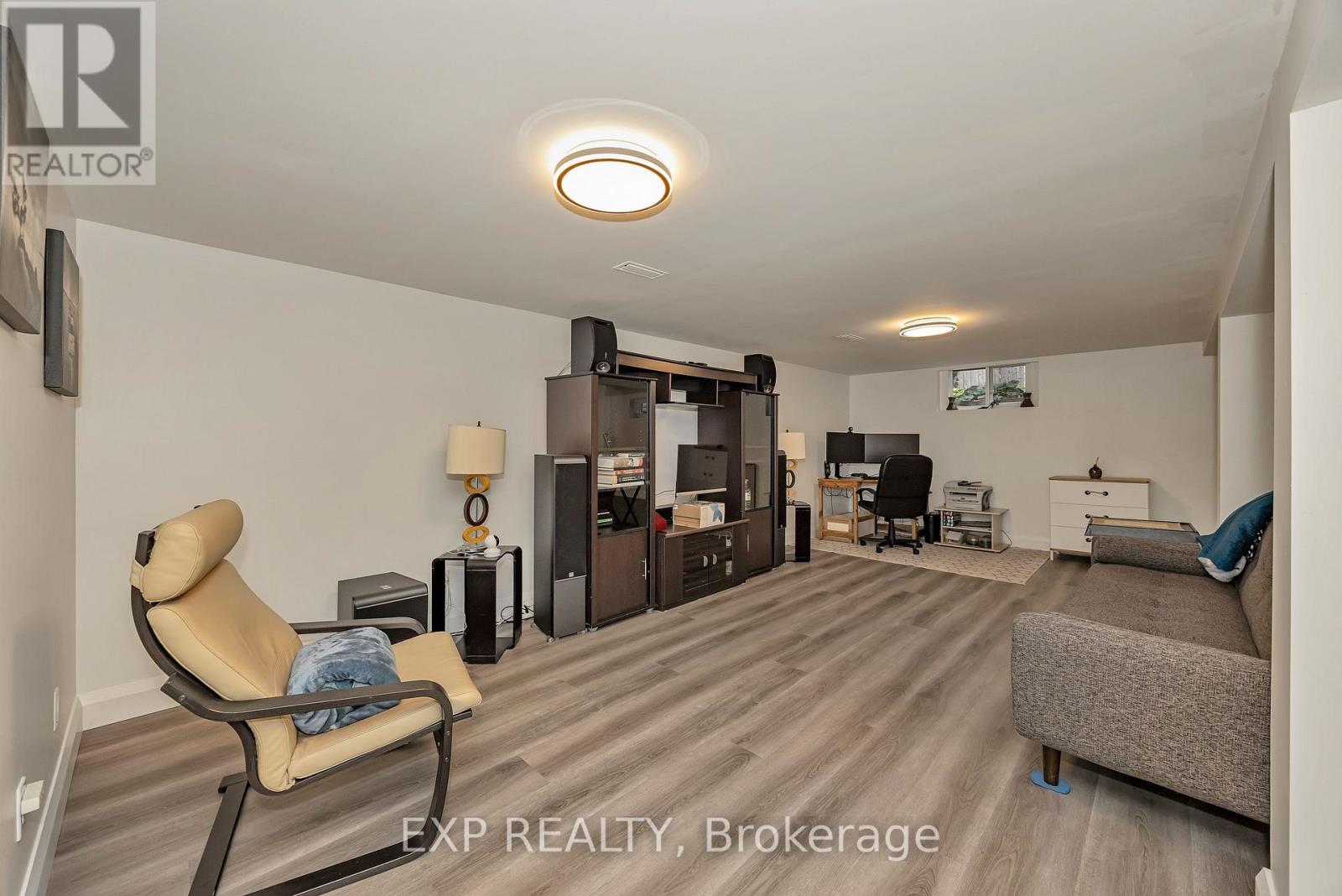 1190 Parkway Drive, Ottawa, Ontario  K2C 2W2 - Photo 24 - X13782316