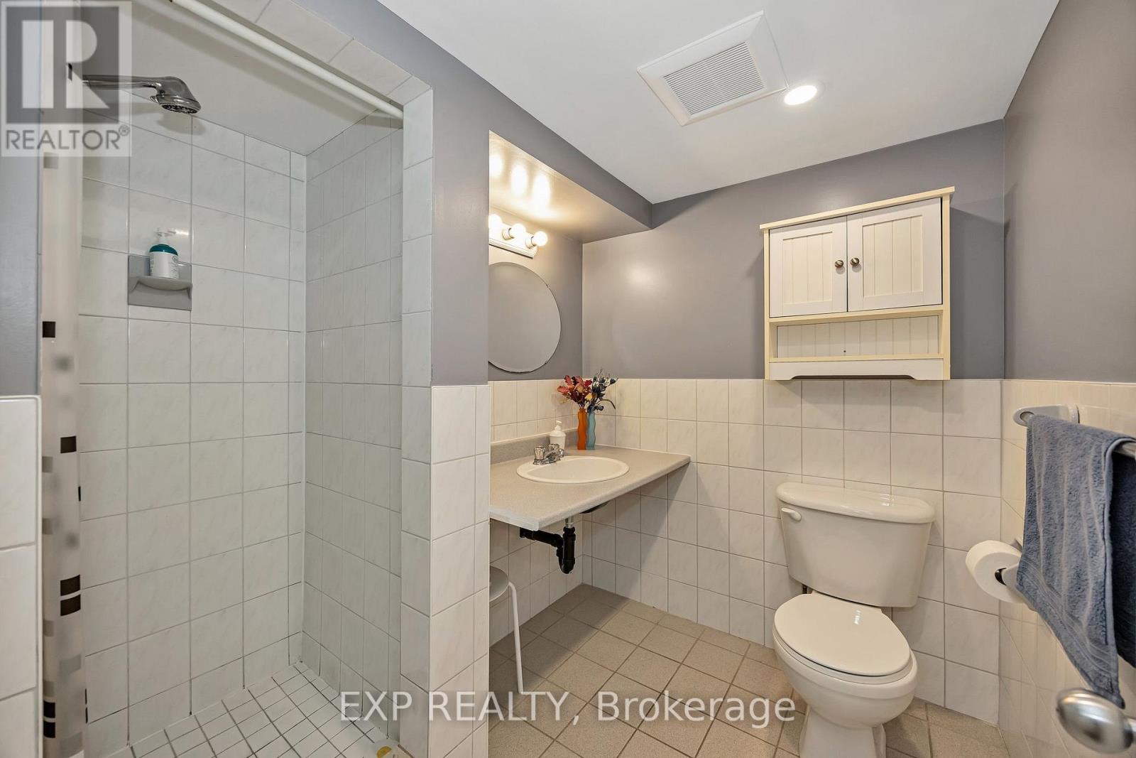 1190 Parkway Drive, Ottawa, Ontario  K2C 2W2 - Photo 30 - X13782316