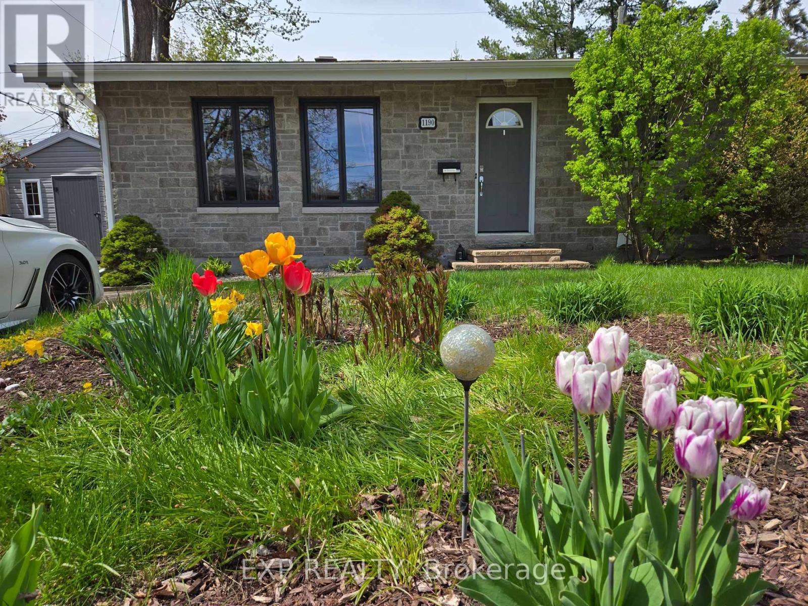 1190 Parkway Drive, Ottawa, Ontario  K2C 2W2 - Photo 36 - X13782316