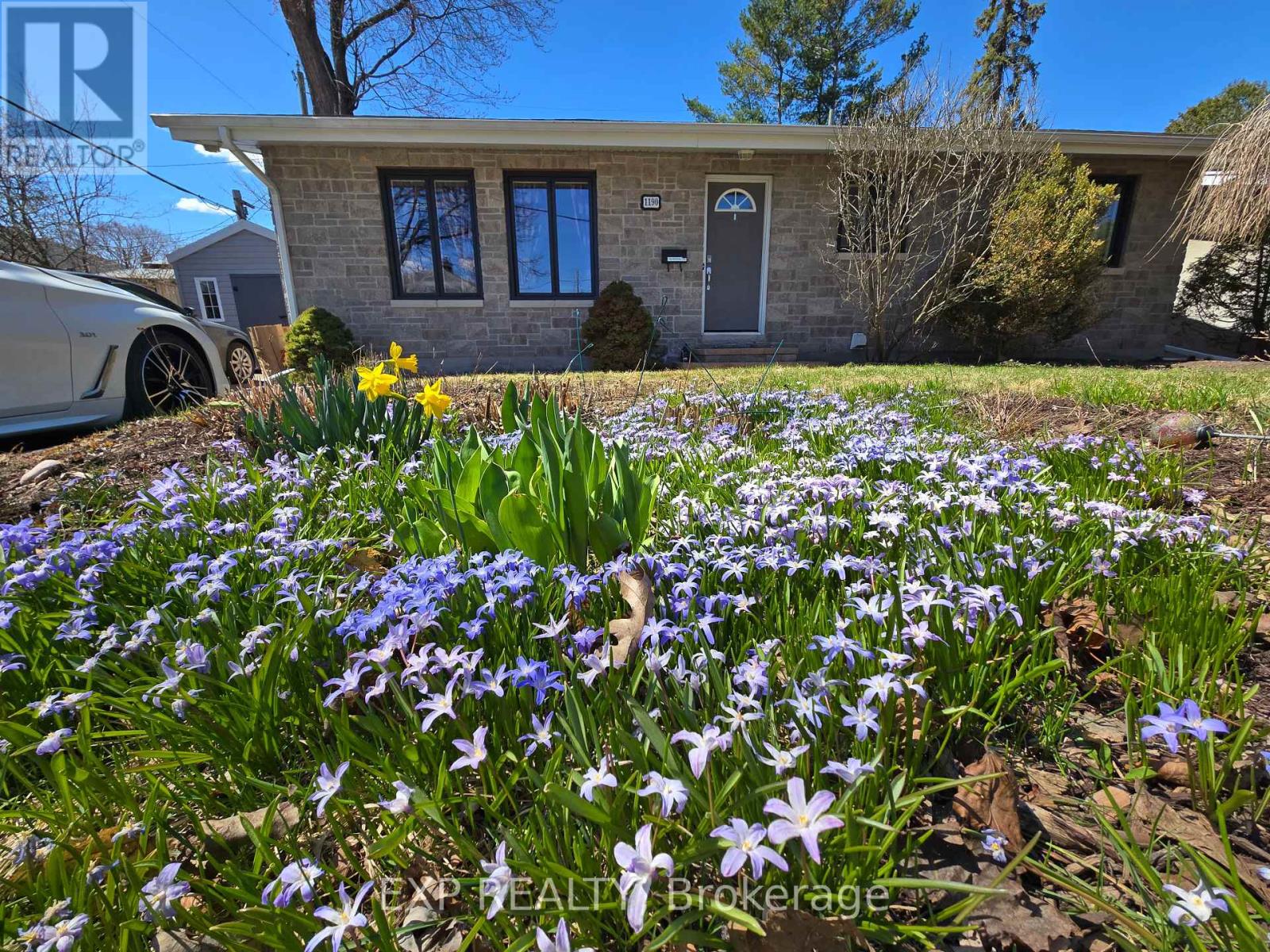 1190 Parkway Drive, Ottawa, Ontario  K2C 2W2 - Photo 35 - X13782316