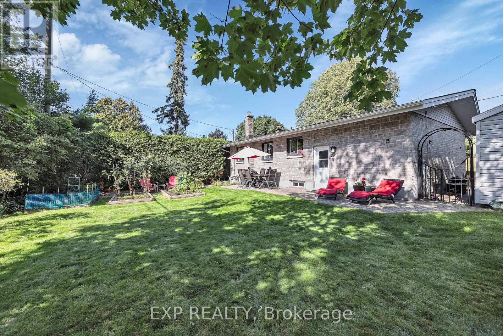 1190 Parkway Drive, Ottawa, Ontario  K2C 2W2 - Photo 32 - X13782316