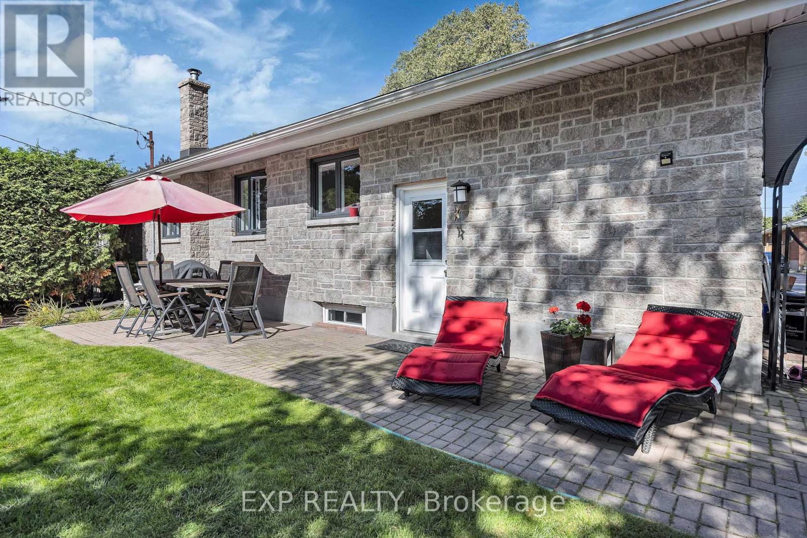 1190 Parkway Drive, Ottawa, Ontario  K2C 2W2 - Photo 31 - X13782316