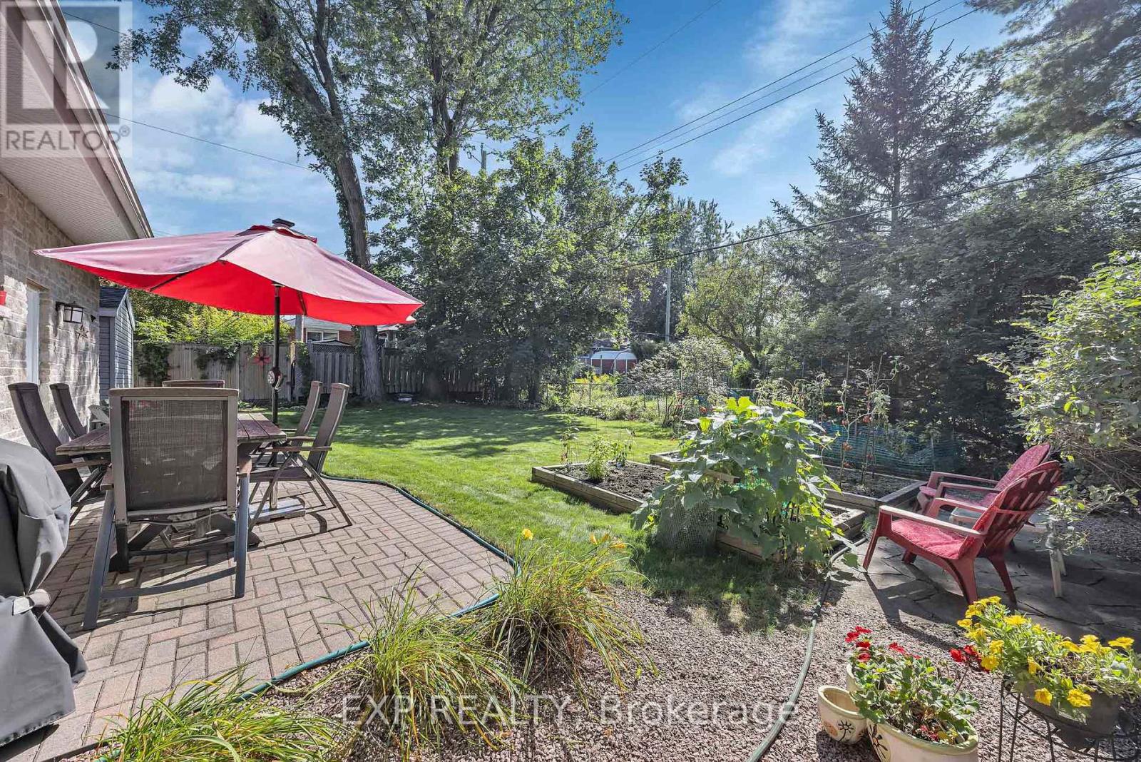 1190 Parkway Drive, Ottawa, Ontario  K2C 2W2 - Photo 33 - X13782316