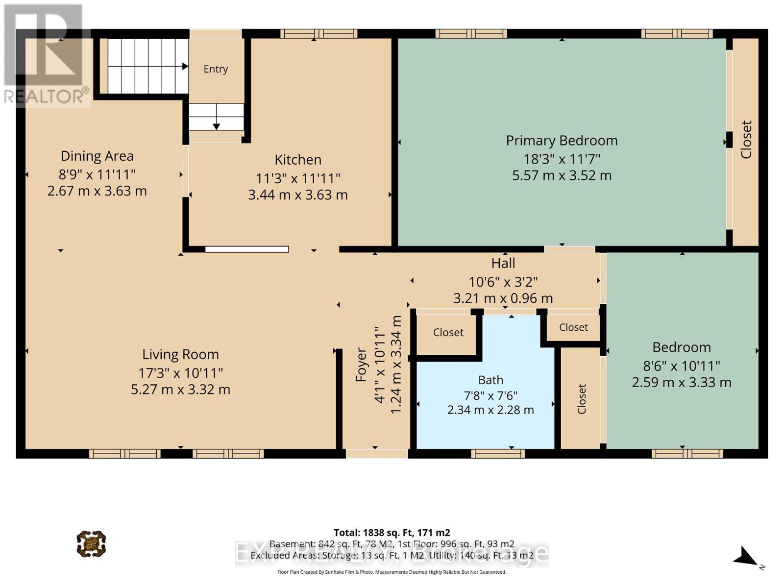 1190 Parkway Drive, Ottawa, Ontario  K2C 2W2 - Photo 40 - X13782316