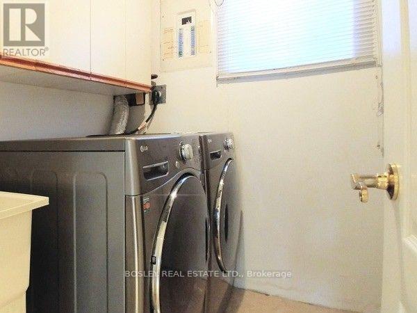 Main - 260 Ossington Avenue, Toronto, Ontario  M6J 3A2 - Photo 10 - C13782108