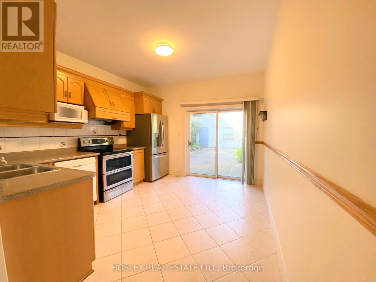 Main - 260 Ossington Avenue, Toronto, Ontario  M6J 3A2 - Photo 2 - C13782108