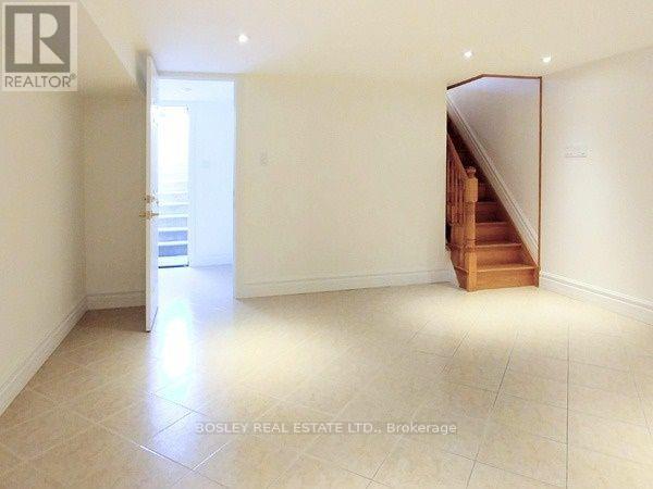 Main - 260 Ossington Avenue, Toronto, Ontario  M6J 3A2 - Photo 7 - C13782108