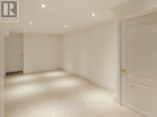 Main - 260 Ossington Avenue, Toronto, Ontario  M6J 3A2 - Photo 8 - C13782108