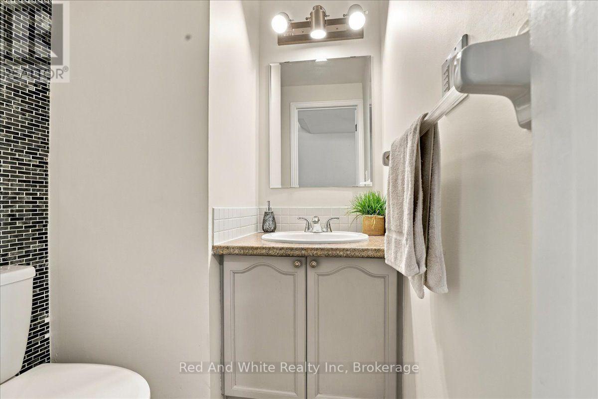 339 Northview Heights Place, Cambridge, Ontario N1R 8J1 - Photo 15 - X13782486