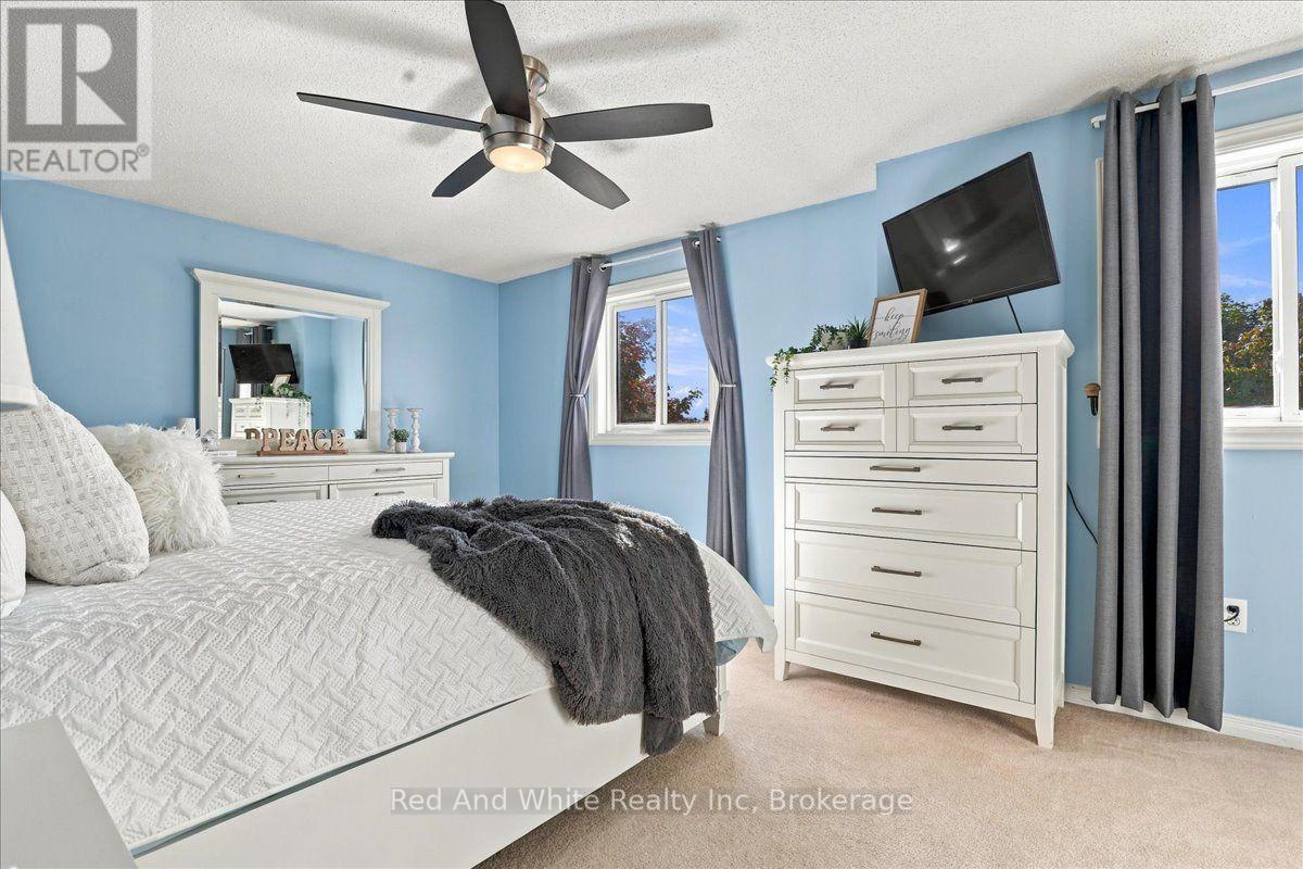 339 Northview Heights Place, Cambridge, Ontario N1R 8J1 - Photo 16 - X13782486