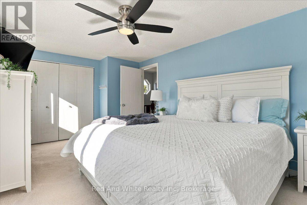 339 Northview Heights Place, Cambridge, Ontario N1R 8J1 - Photo 18 - X13782486