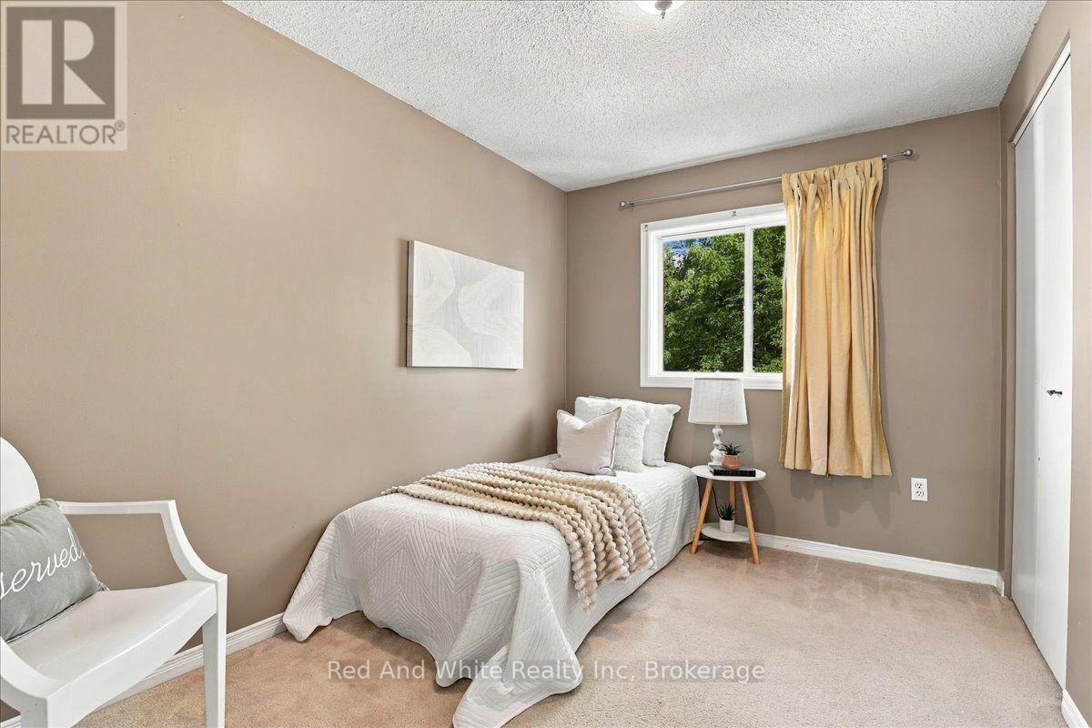 339 Northview Heights Place, Cambridge, Ontario N1R 8J1 - Photo 19 - X13782486